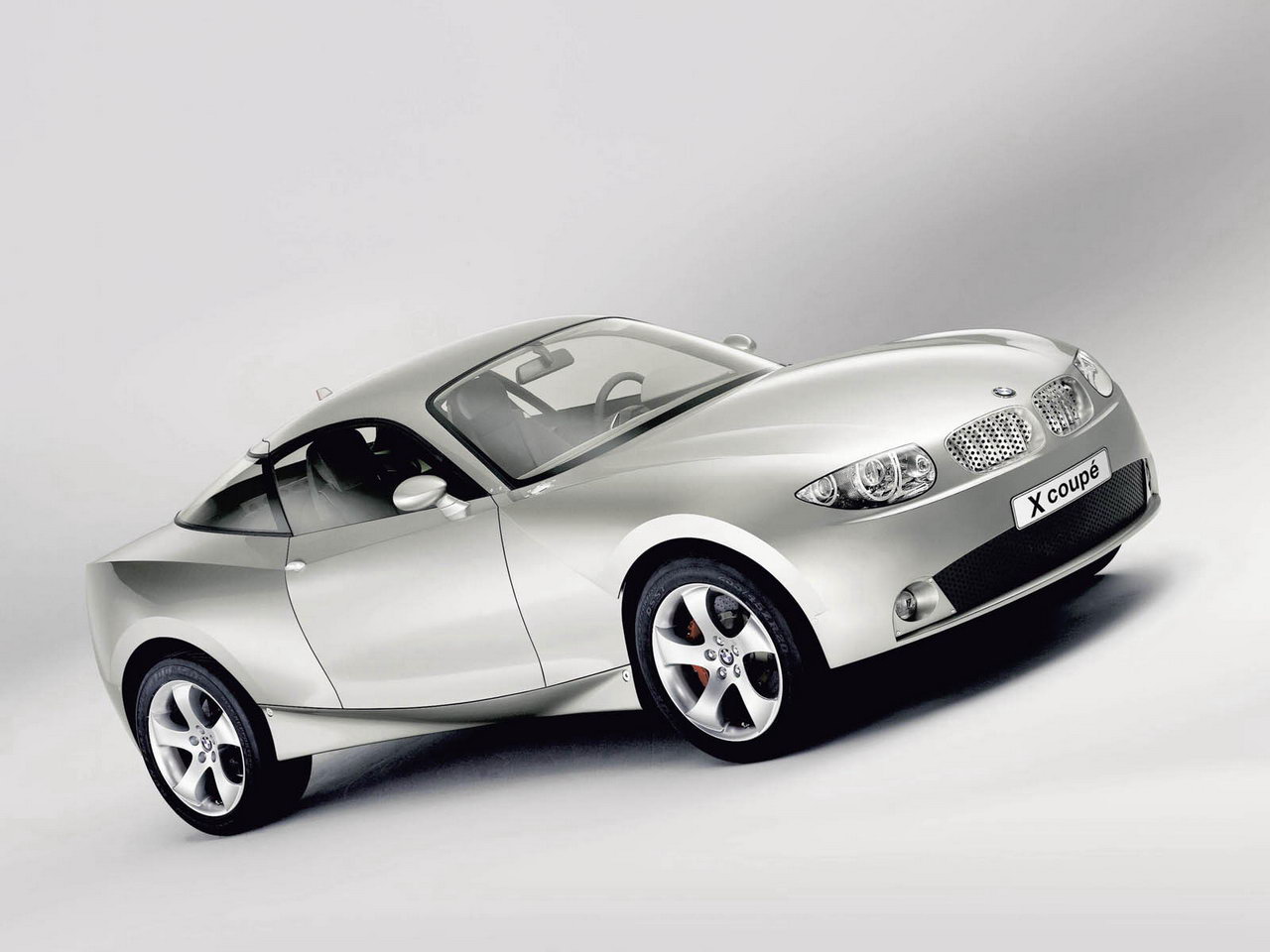 BMW X Coupe Concept 2001 001a.jpg